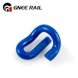 PR Rail Clips