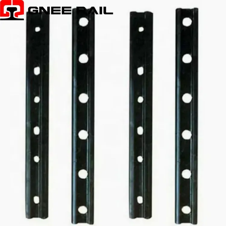 صفيحة سمك من الصلب الكربوني