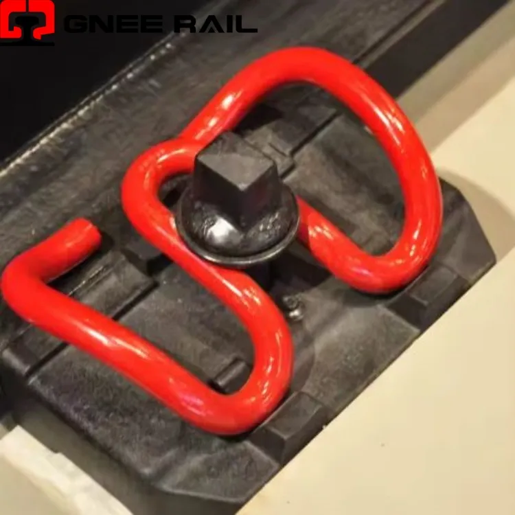 مقاطع SKL مخصصة