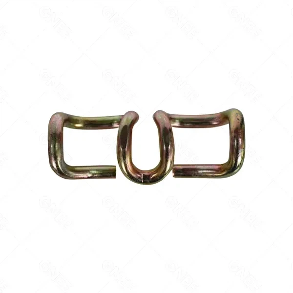 Fast Railway System SKL Clip factory