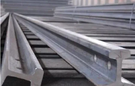 gantry crane gantry crane