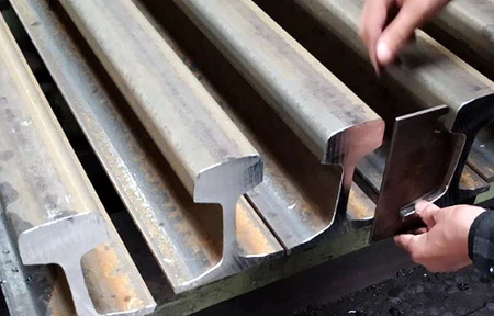 qu120 rail qu120 rail