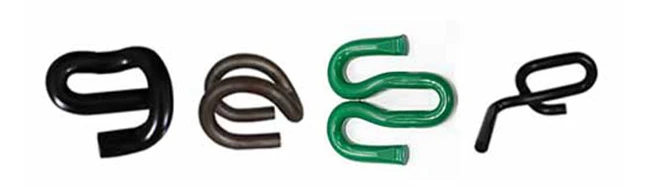 rail fastening rail fastening