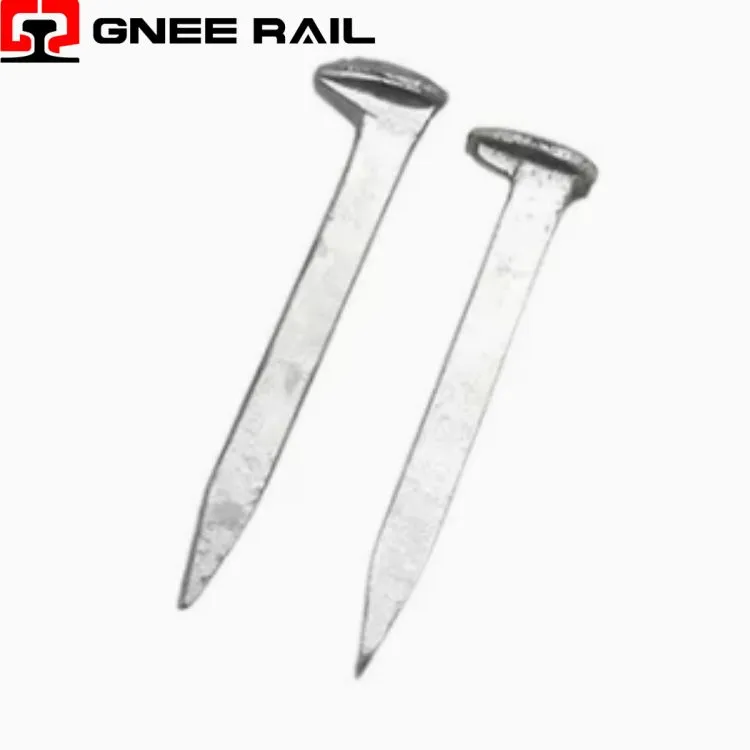 أدنى سعر الكلب سبايك