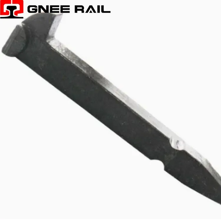 أدنى سعر لمسامير الكلاب