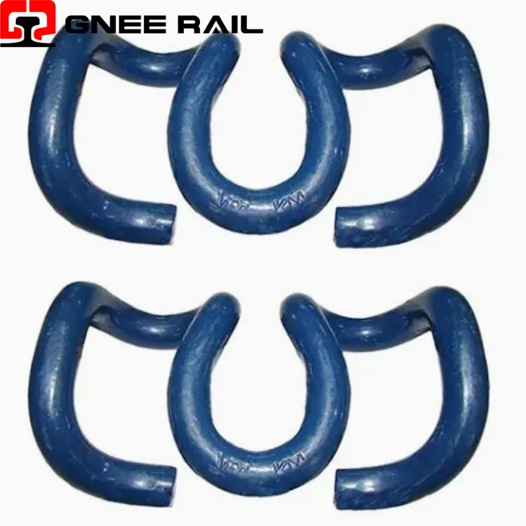 أدنى سعر SKL كليب