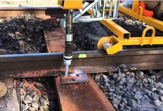 rail fasteners rail fasteners