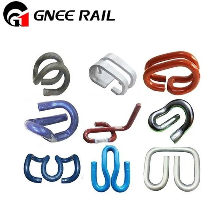 c571680dd49b32d3885a0168c72ee2c