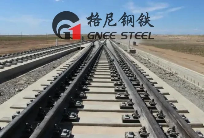 railway clip railway clip