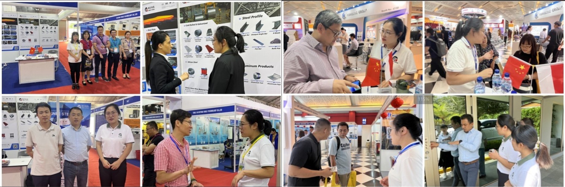 HS-T-head-track-bolt HS-T-head-track-bolt