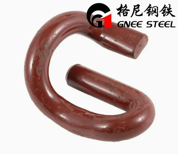 E2006 Elastic Rail Clip