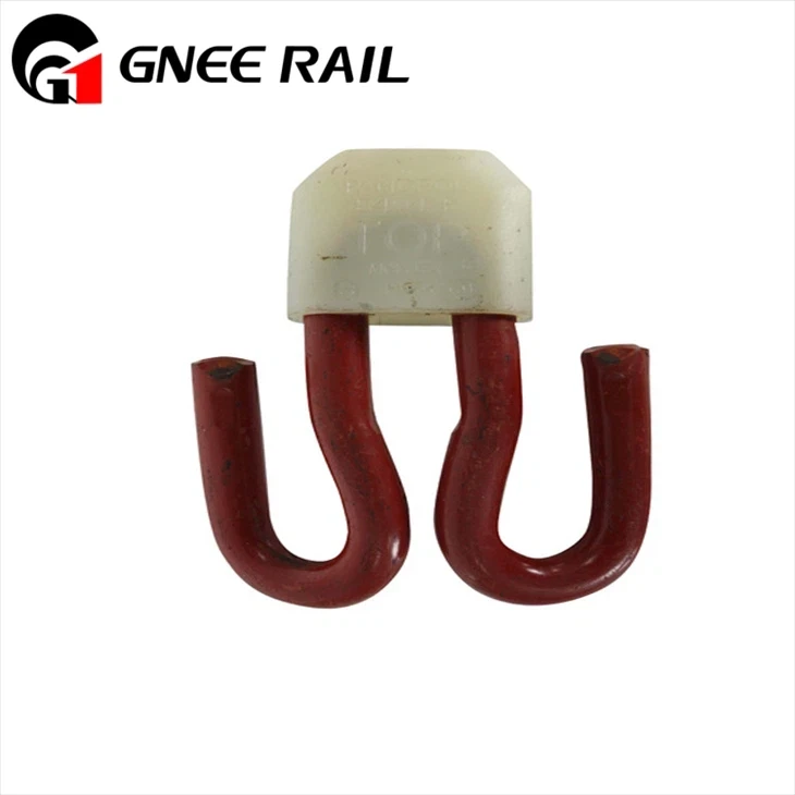 Rail Fast 1500 Clip