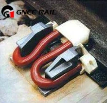 مشبك Rail Fast 1500