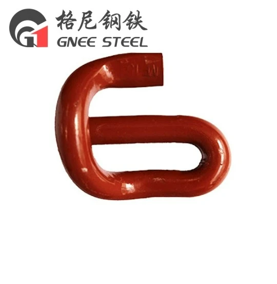 Railway Clip PR601A