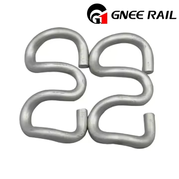 SKL3 Rail Clip