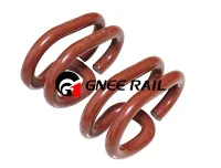 مقاطع سكة حديد دينيك