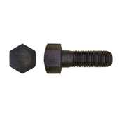 قفل سكة حديد مسار الرقبة الماس