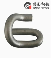 مقاطع السكك الحديدية المرنة E2007