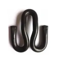 مقطع السكك الحديدية السريع للسكك الحديدية