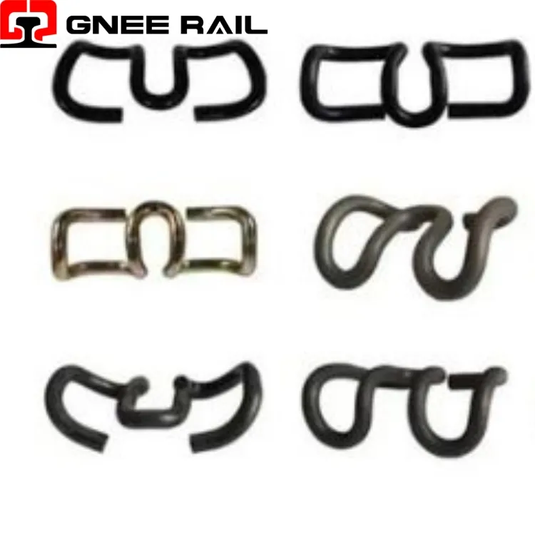 تتبع مقطع SKL