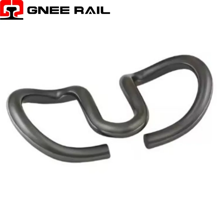 مقاطع SKL بالجملة